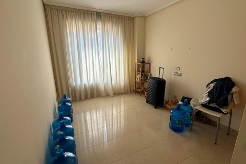 Wohnung zum Verkauf in Villajoyosa, Alicante, Spanien 2 Schlafzimmer, 95 m2 Nr. 182080 - Foto 5