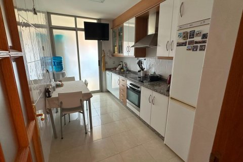Wohnung zum Verkauf in Villajoyosa, Alicante, Spanien 2 Schlafzimmer, 95 m2 Nr. 182080 - Foto 7