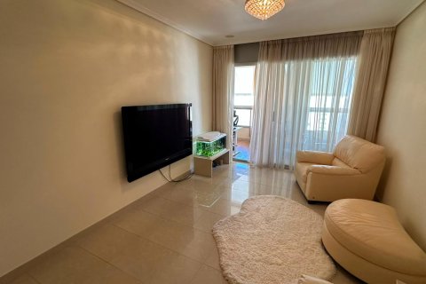 Wohnung zum Verkauf in Villajoyosa, Alicante, Spanien 2 Schlafzimmer, 95 m2 Nr. 182080 - Foto 15