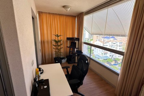 Wohnung zum Verkauf in Villajoyosa, Alicante, Spanien 2 Schlafzimmer, 95 m2 Nr. 182080 - Foto 17
