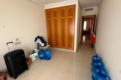 Wohnung zum Verkauf in Villajoyosa, Alicante, Spanien 2 Schlafzimmer, 95 m2 Nr. 182080 - Foto 6