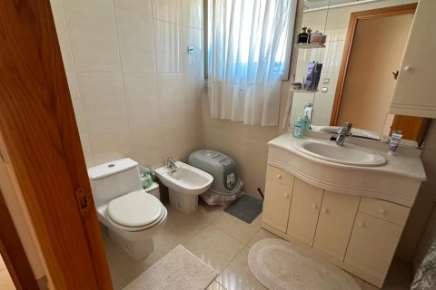 Wohnung zum Verkauf in Villajoyosa, Alicante, Spanien 2 Schlafzimmer, 95 m2 Nr. 182080 - Foto 11
