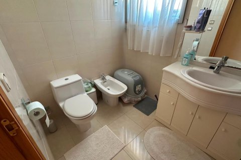 Wohnung zum Verkauf in Villajoyosa, Alicante, Spanien 2 Schlafzimmer, 95 m2 Nr. 182080 - Foto 9