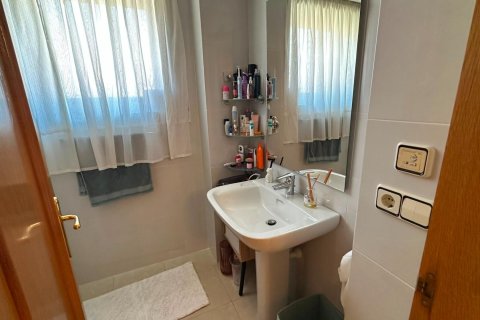 Wohnung zum Verkauf in Villajoyosa, Alicante, Spanien 2 Schlafzimmer, 95 m2 Nr. 182080 - Foto 3