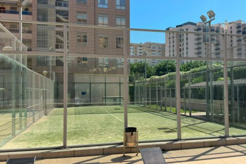 Wohnung zum Verkauf in Villajoyosa, Alicante, Spanien 2 Schlafzimmer, 95 m2 Nr. 182080 - Foto 27