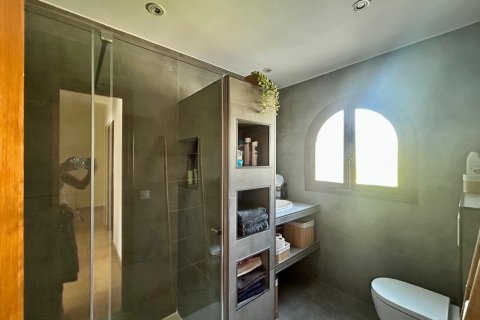 Bungalo pārdošanā L'Alfàs del Pi, Alicante, Spānijā 3 istabas, 113 m2 Nr. 182076 - attēls 14