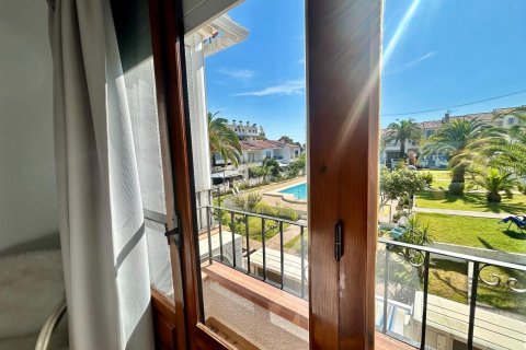 Bungalo pārdošanā L'Alfàs del Pi, Alicante, Spānijā 3 istabas, 113 m2 Nr. 182076 - attēls 28