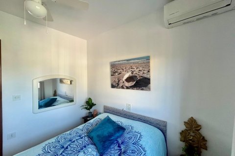 Bungalo pārdošanā L'Alfàs del Pi, Alicante, Spānijā 3 istabas, 113 m2 Nr. 182076 - attēls 30