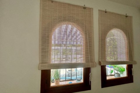 Bungalo pārdošanā L'Alfàs del Pi, Alicante, Spānijā 3 istabas, 113 m2 Nr. 182076 - attēls 23