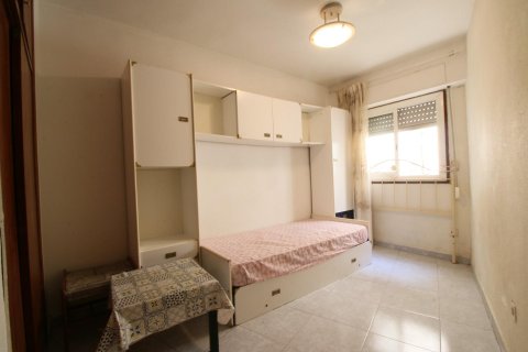 Dzīvoklis pārdošanā Alicante, Spānijā 2 istabas, 99 m2 Nr. 182081 - attēls 8