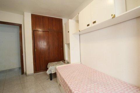 Dzīvoklis pārdošanā Alicante, Spānijā 2 istabas, 99 m2 Nr. 182081 - attēls 9