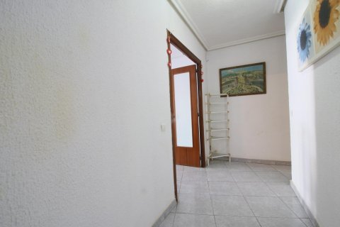 Dzīvoklis pārdošanā Alicante, Spānijā 2 istabas, 99 m2 Nr. 182081 - attēls 12