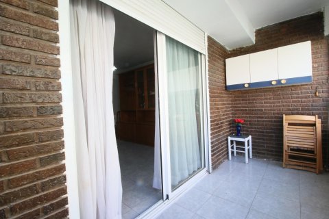 Dzīvoklis pārdošanā Alicante, Spānijā 2 istabas, 99 m2 Nr. 182081 - attēls 16