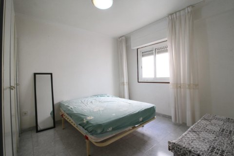 Dzīvoklis pārdošanā Alicante, Spānijā 2 istabas, 99 m2 Nr. 182081 - attēls 15
