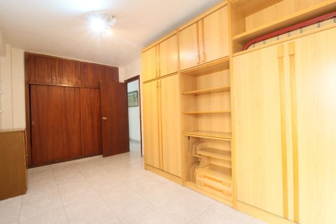 Dzīvoklis pārdošanā Alicante, Spānijā 2 istabas, 99 m2 Nr. 182081 - attēls 14