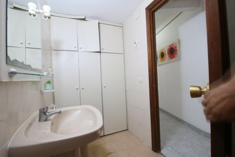 Dzīvoklis pārdošanā Alicante, Spānijā 2 istabas, 99 m2 Nr. 182081 - attēls 11