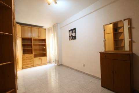 Dzīvoklis pārdošanā Alicante, Spānijā 2 istabas, 99 m2 Nr. 182081 - attēls 13