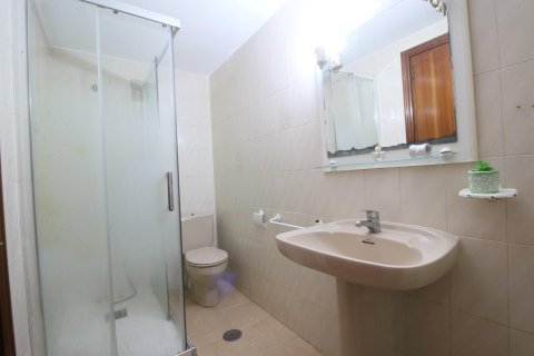Dzīvoklis pārdošanā Alicante, Spānijā 2 istabas, 99 m2 Nr. 182081 - attēls 10