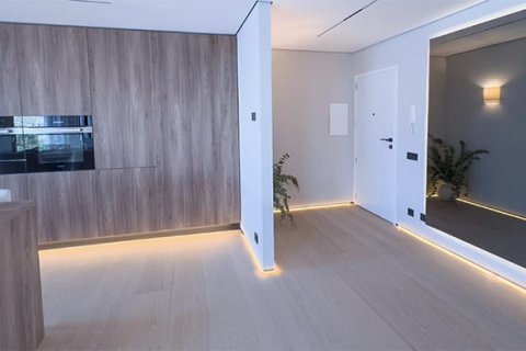 Wohnung zum Verkauf in Mallorca, Spanien 3 Schlafzimmer, 145 m2 Nr. 148191 - Foto 20