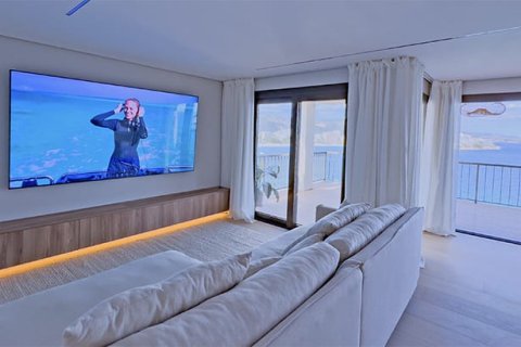 Wohnung zum Verkauf in Mallorca, Spanien 3 Schlafzimmer, 145 m2 Nr. 148191 - Foto 14