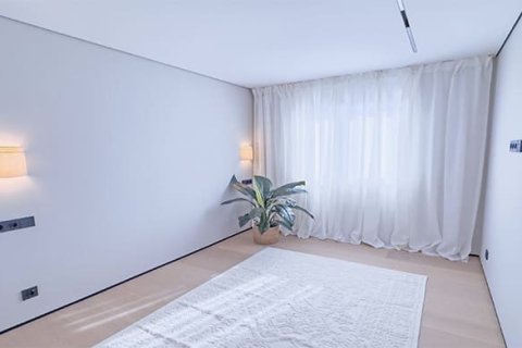 Wohnung zum Verkauf in Mallorca, Spanien 3 Schlafzimmer, 145 m2 Nr. 148191 - Foto 27