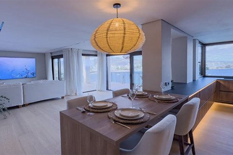 Wohnung zum Verkauf in Mallorca, Spanien 3 Schlafzimmer, 145 m2 Nr. 148191 - Foto 12