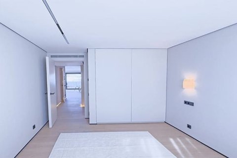 Wohnung zum Verkauf in Mallorca, Spanien 3 Schlafzimmer, 145 m2 Nr. 148191 - Foto 23