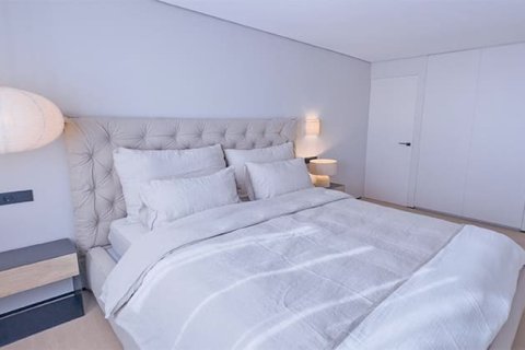 Wohnung zum Verkauf in Mallorca, Spanien 3 Schlafzimmer, 145 m2 Nr. 148191 - Foto 15