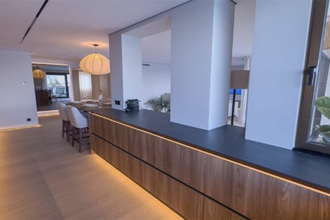 Wohnung zum Verkauf in Mallorca, Spanien 3 Schlafzimmer, 145 m2 Nr. 148191 - Foto 9