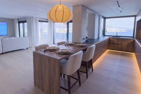 Wohnung zum Verkauf in Mallorca, Spanien 3 Schlafzimmer, 145 m2 Nr. 148191 - Foto 7