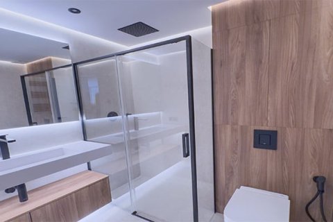 Wohnung zum Verkauf in Mallorca, Spanien 3 Schlafzimmer, 145 m2 Nr. 148191 - Foto 21