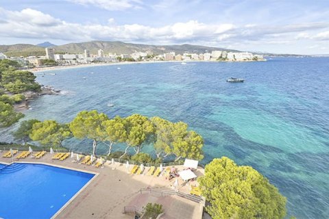 Wohnung zum Verkauf in Mallorca, Spanien 3 Schlafzimmer, 145 m2 Nr. 148191 - Foto 25