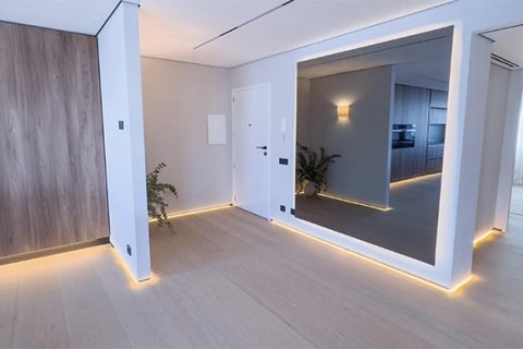 Wohnung zum Verkauf in Mallorca, Spanien 3 Schlafzimmer, 145 m2 Nr. 148191 - Foto 13