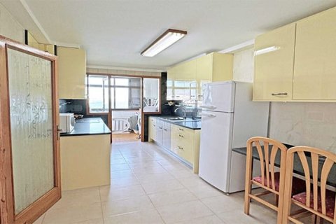 Apartment à vendre à Mallorca, Espagne, 3 chambres, 140 m2 No. 148192 - photo 9