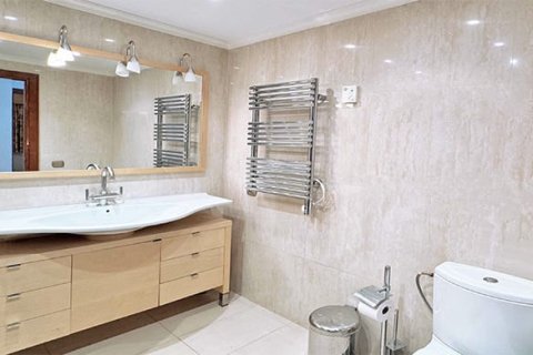 Apartment à vendre à Mallorca, Espagne, 3 chambres, 140 m2 No. 148192 - photo 11