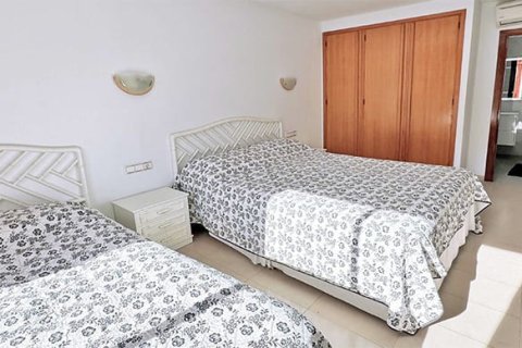 Apartment à vendre à Mallorca, Espagne, 3 chambres, 140 m2 No. 148192 - photo 13