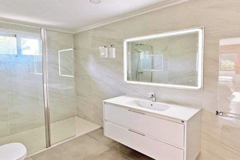 Apartment à vendre à Mallorca, Espagne, 3 chambres, 140 m2 No. 148192 - photo 14