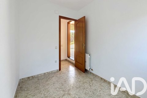 Apartment à vendre à El Vendrell, Tarragona, Espagne, 4 chambres, 223 m2 No. 172121 - photo 23
