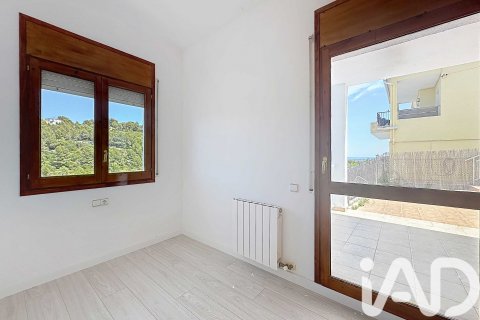 Apartment à vendre à El Vendrell, Tarragona, Espagne, 4 chambres, 223 m2 No. 172121 - photo 19