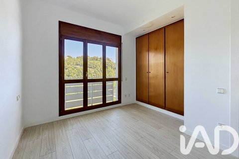 Apartment à vendre à El Vendrell, Tarragona, Espagne, 4 chambres, 223 m2 No. 172121 - photo 17