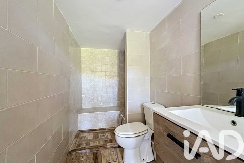 Apartment à vendre à El Vendrell, Tarragona, Espagne, 4 chambres, 223 m2 No. 172121 - photo 30