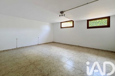 Apartment à vendre à El Vendrell, Tarragona, Espagne, 4 chambres, 223 m2 No. 172121 - photo 25