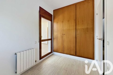 Apartment à vendre à El Vendrell, Tarragona, Espagne, 4 chambres, 223 m2 No. 172121 - photo 18