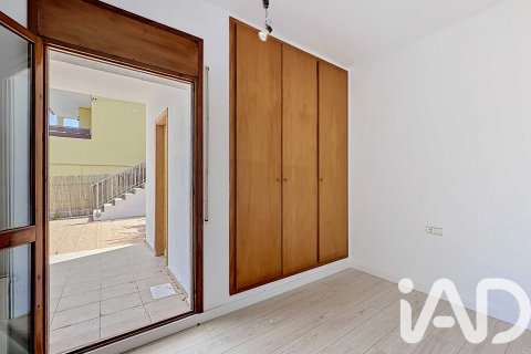 Apartment à vendre à El Vendrell, Tarragona, Espagne, 4 chambres, 223 m2 No. 172121 - photo 13