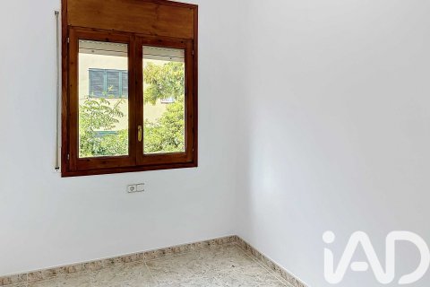Apartment à vendre à El Vendrell, Tarragona, Espagne, 4 chambres, 223 m2 No. 172121 - photo 22