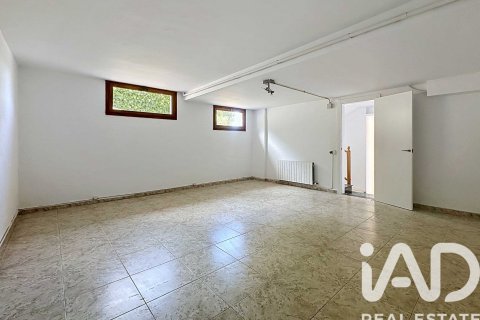 Apartment à vendre à El Vendrell, Tarragona, Espagne, 4 chambres, 223 m2 No. 172121 - photo 26