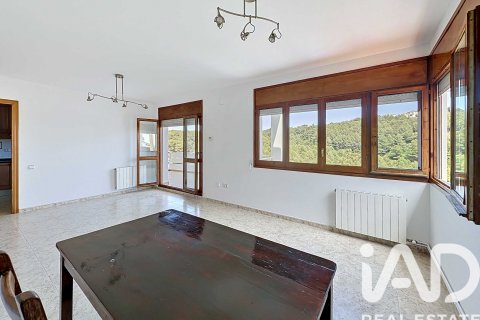 Apartment à vendre à El Vendrell, Tarragona, Espagne, 4 chambres, 223 m2 No. 172121 - photo 7
