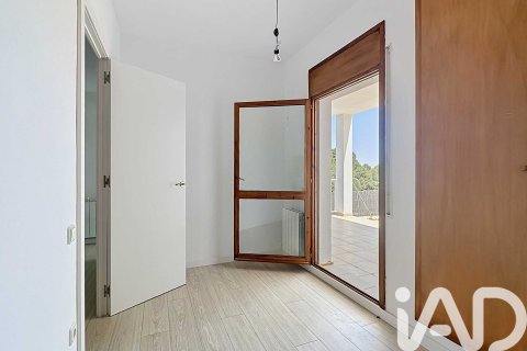 Apartment à vendre à El Vendrell, Tarragona, Espagne, 4 chambres, 223 m2 No. 172121 - photo 14