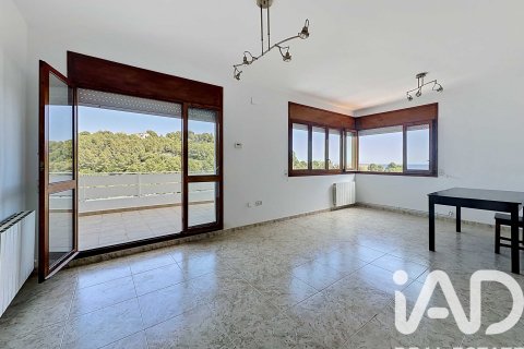 Apartment à vendre à El Vendrell, Tarragona, Espagne, 4 chambres, 223 m2 No. 172121 - photo 8