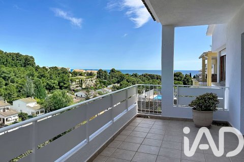 Apartment à vendre à El Vendrell, Tarragona, Espagne, 4 chambres, 223 m2 No. 172121 - photo 6